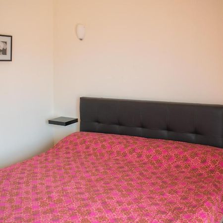 Lajas De Chapin Free Wifi Apartment Puerto de Santiago  Exterior photo